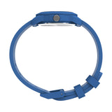 TW2Y59900 Reloj Timex Teacher Sport infantil correa de resina