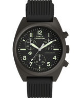 TW2Y61000 Reloj Timex Expedition Capstone de hombre correa de silicona