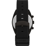 TW2Y61000 Reloj Timex Expedition Capstone de hombre correa de silicona