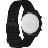 TW2Y61000 Reloj Timex Expedition Capstone de hombre correa de silicona
