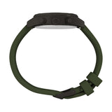 TW2Y61100 Reloj Timex Expedition Capstone de hombre correa de caucho