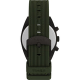 TW2Y61100 Reloj Timex Expedition Capstone de hombre correa de caucho