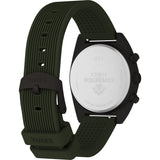 TW2Y61100 Reloj Timex Expedition Capstone de hombre correa de caucho