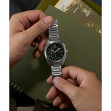 TW2Y61200 Reloj Timex Expedition Capstone de hombre correa de metal