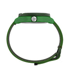 TW2Y61400 Reloj Timex Expedition Freedive de hombre correa de tela