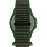 TW2Y61400 Reloj Timex Expedition Freedive de hombre correa de tela