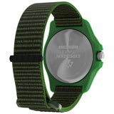 TW2Y61400 Reloj Timex Expedition Freedive de hombre correa de tela