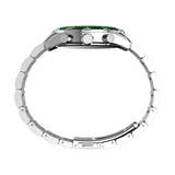 TW2Y62100 Reloj Timex Ridgefield de hombre correa de metal