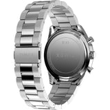 TW2Y62100 Reloj Timex Ridgefield de hombre correa de metal