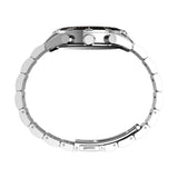 TW2Y62200 Reloj Timex Ridgefield de hombre correa de metal