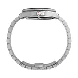 TW2Y64500 Reloj Timex Deepwater Artic de hombre pulsera de metal
