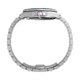 TW2Y64600 Relojes Timex Deepwater Arctic de hombre correa de metal