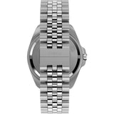 TW2Y64600 Relojes Timex Deepwater Arctic de hombre correa de metal