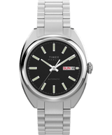 TW2Y65000 Reloj Timex Marlin Draper de hombre automático