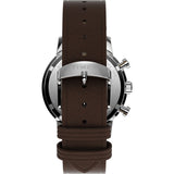 TW2Y66600 Reloj Timex Marlin de hombre correa de cuero