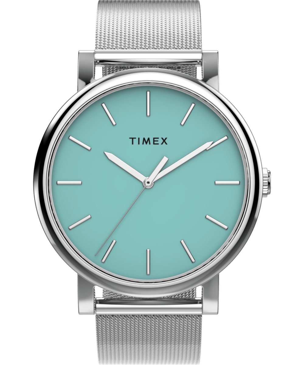 TW2Y69000 reloj Timex