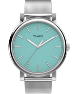 TW2Y69000 reloj Timex