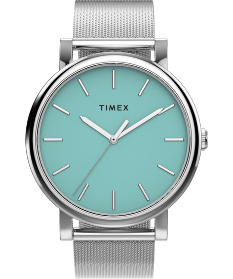 TW2Y69000 reloj Timex