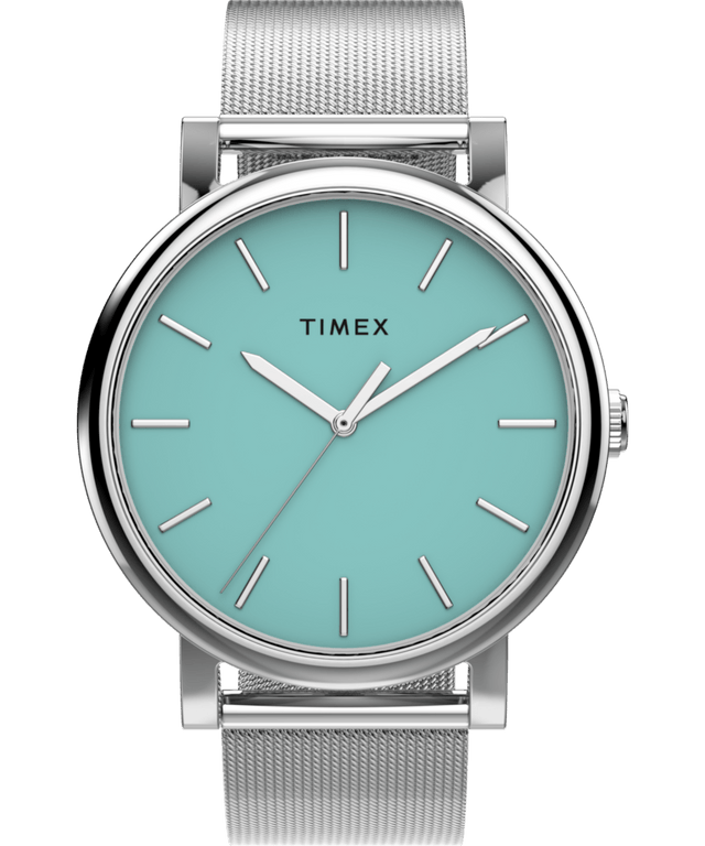 TW2Y69000 reloj Timex