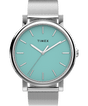 TW2Y69000 reloj Timex
