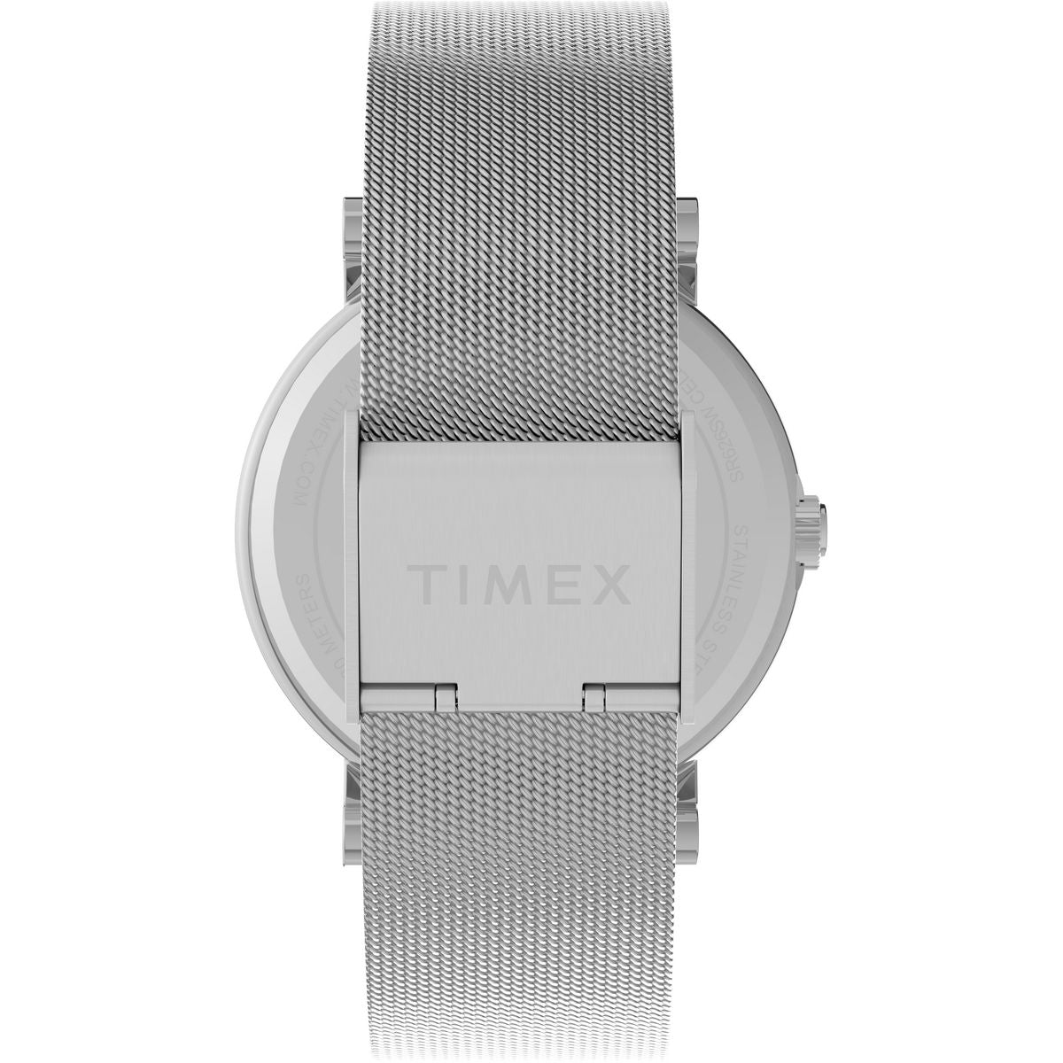 TW2Y69000 Reloj Timex OG de mujer correa mesh