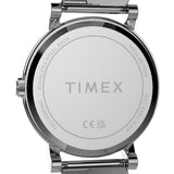 TW2Y69000 Reloj Timex OG de mujer correa mesh