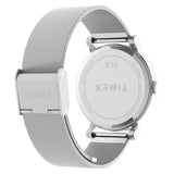 TW2Y69000 Reloj Timex OG de mujer correa mesh