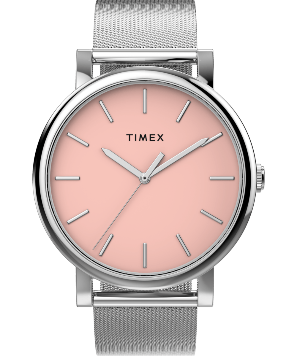 TW2Y69100 Reloj Timex OG de mujer correa mesh