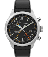 TW2Y70000 reloj Timex