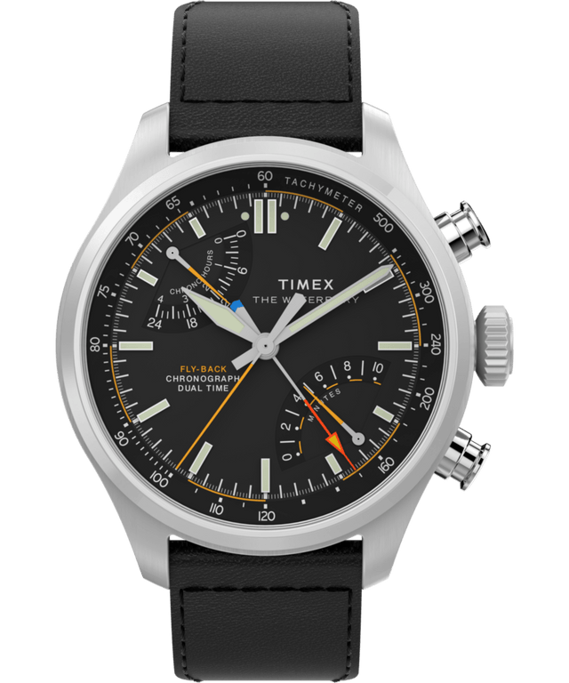 TW2Y70000 reloj Timex
