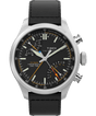 TW2Y70000 reloj Timex