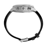 TW2Y70000 Reloj Timex Waterbury de hombre correa de piel