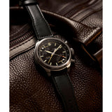 TW2Y70000 Reloj Timex Waterbury de hombre correa de piel