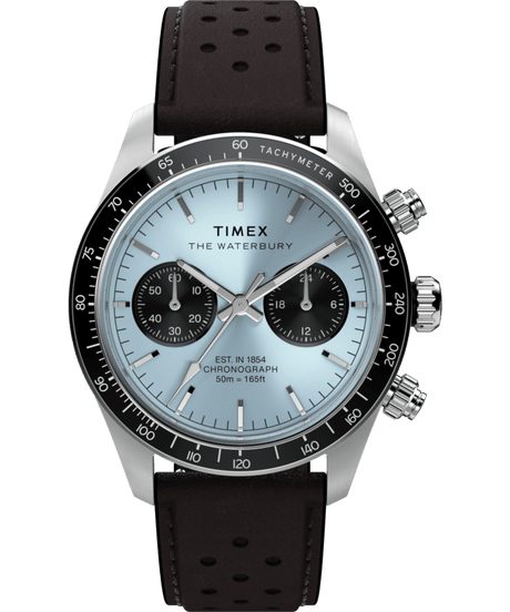 TW2Y70600 reloj Timex