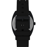 TW2Y70900 Reloj Timex X Peanuts 1979 de hombre correa de caucho