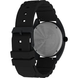 TW2Y70900 Reloj Timex X Peanuts 1979 de hombre correa de caucho