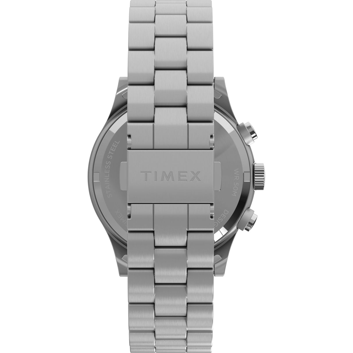 TW2Y71000 Reloj Timex MK1 de hombre correa de metal