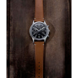 TW2Y71100 Reloj Timex MK1 de hombre correa de piel