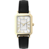 TW2Y71900 Reloj Timex Vivienne de mujer correa de piel