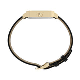 TW2Y71900 Reloj Timex Vivienne de mujer correa de piel