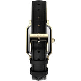 TW2Y71900 Reloj Timex Vivienne de mujer correa de piel