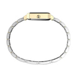 TW2Y72000 Reloj Timex Vivienne Trend de dama banda de metal