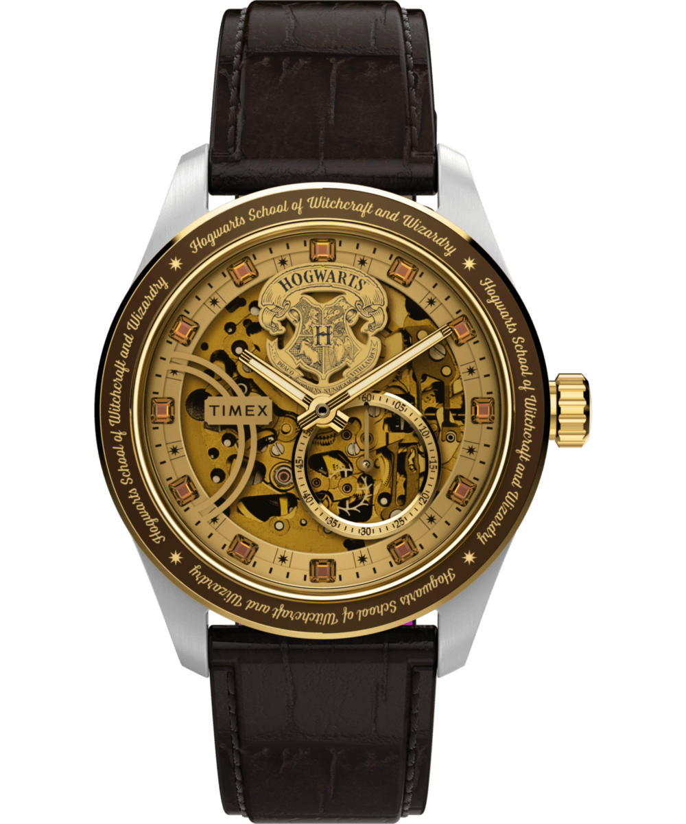 TW2Y75500 reloj Timex