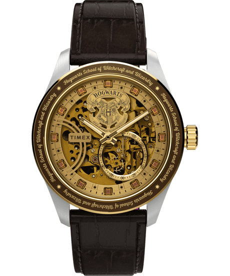 TW2Y75500 reloj Timex
