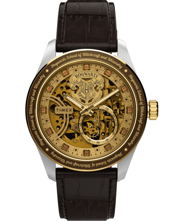 TW2Y75500 reloj Timex