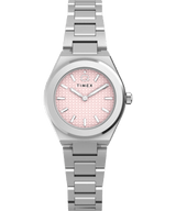 TW2Y77400 Reloj Timex Continental Mini de mujer correa de metal