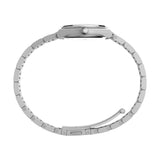 TW2Y77400 Reloj Timex Continental Mini de mujer correa de metal
