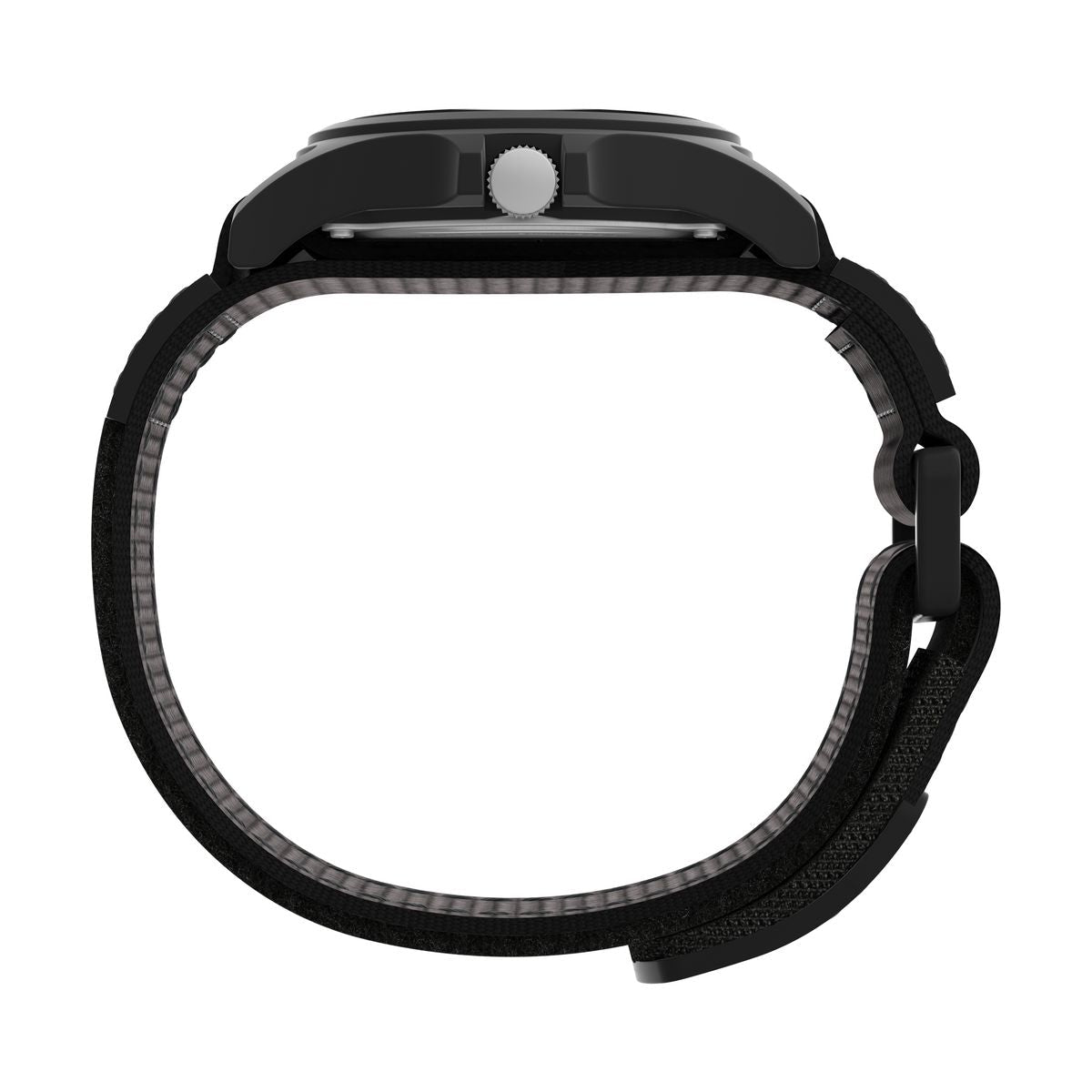 TW4B00100 Reloj Timex Expedition Acadia para Hombre 40 mm