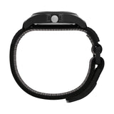 TW4B00100 Reloj Timex Expedition Acadia para Hombre 40 mm