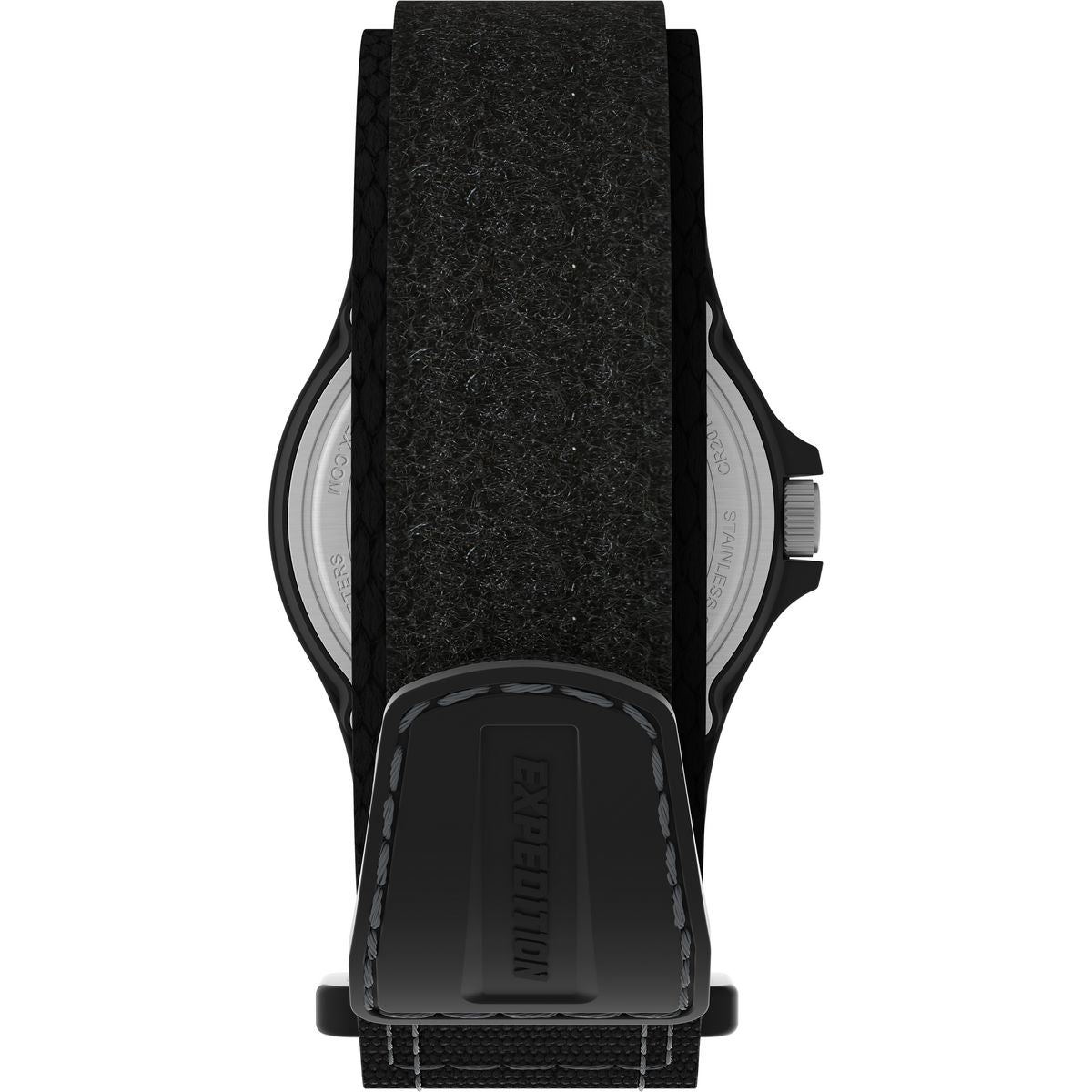 TW4B00100 Reloj Timex Expedition Acadia para Hombre 40 mm